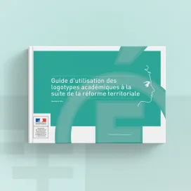 Ministère De L’Éducation Nationale